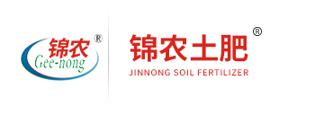 鄭州錦農科技有限公司